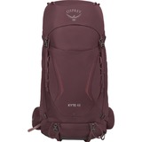 Osprey 10004784, Mochila lila