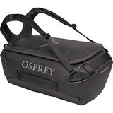 Osprey Bolsa negro