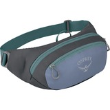 Osprey Bolsa gris/Azul-gris