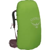 Osprey Kyte 48, Mochila lila