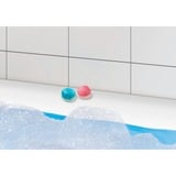 PLAYMOBIL Princess Magic Cuidado de animales submarinos de los habitantes del mar, Juegos de construcción 