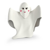 PLAYMOBIL Princess Magic Fantasma del castillo de princesas, Juegos de construcción 