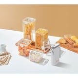 Peach PE110 impresora de etiquetas Térmica directa 203 x 203 DPI 60 mm/s Inalámbrico Bluetooth blanco, Térmica directa, 203 x 203 DPI, 60 mm/s, Inalámbrico, Blanco