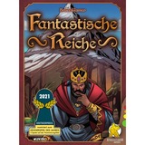 Pegasus STR20001, Juegos de cartas 