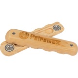 Petromax Tirador de ventana madera
