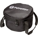 Petromax ft-ta-xs, Bolsa