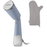 Philips Alisador de vapor STH5020/20, Plancha a vapor celeste
