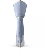 Philips Alisador de vapor STH5020/20, Plancha a vapor celeste