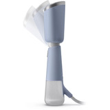 Philips Alisador de vapor STH5020/20, Plancha a vapor celeste