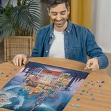Ravensburger 12000259, Puzzle 