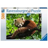 Ravensburger 17381, Puzzle