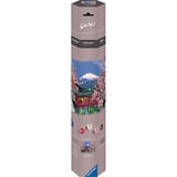 Ravensburger 23911, Pintura 