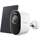 Reolink Argus Series B330 Lite, Cámara de vigilancia blanco
