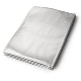 Rommelsbacher VBS 304 bolsa para cocinar, Láminas para envasado al vacío transparente