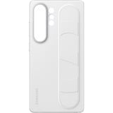 SAMSUNG EF-GS938CWEGWW, Funda para teléfono móvil blanco