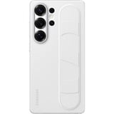 SAMSUNG EF-GS938CWEGWW, Funda para teléfono móvil blanco