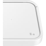 SAMSUNG EP-P2400 Smartphone USB Interior, Cargador blanco, Interior, USB