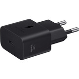 SAMSUNG EP-T2510NBEGEU, Cargador negro