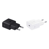 SAMSUNG EP-T2510NBEGEU, Cargador negro