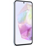 SAMSUNG Galaxy A35 5G, Móvil celeste