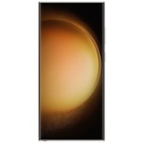 SAMSUNG Galaxy S23 Ultra, Móvil crema