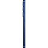 SAMSUNG Galaxy S25+ 17 cm (6.7") SIM doble Android 15 5G USB Tipo C 12 GB 512 GB 4900 mAh Marina, Móvil azul, 17 cm (6.7"), 12 GB, 512 GB, 50 MP, Android 15, Marina