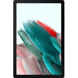 SAMSUNG Galaxy Tab A8 SM-X200 64 GB 26,7 cm (10.5") Tigre 4 GB Wi-Fi 5 (802.11ac) Android 11 Oro rosado, Tablet PC rosa, 26,7 cm (10.5"), 1920 x 1200 Pixeles, 64 GB, 4 GB, Android 11, Oro rosado