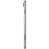 SAMSUNG Galaxy Tab A9+ 5G Qualcomm Snapdragon LTE-TDD & LTE-FDD 128 GB 27,9 cm (11") 8 GB Wi-Fi 5 (802.11ac) Plata, Tablet PC plateado, 27,9 cm (11"), 1920 x 1200 Pixeles, 128 GB, 8 GB, 2,2 GHz, Plata