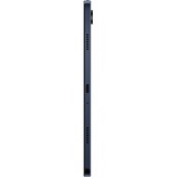 SAMSUNG Galaxy Tab A9+, Tablet PC azul oscuro