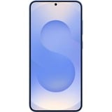 SAMSUNG SM-S936BDBGEUE, Móvil azul