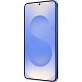 SAMSUNG SM-S936BDBGEUE, Móvil azul