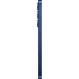 SAMSUNG SM-S936BDBGEUE, Móvil azul