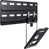 SAMSUNG WMN-B50EB/XC, Soporte de pared negro