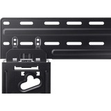 SAMSUNG WMN-B50EB/XC, Soporte de pared negro