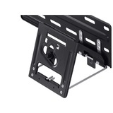 SAMSUNG WMN-B50EB/XC, Soporte de pared negro