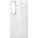 Samsung EF-GS938CWEGWW funda para teléfono móvil 17,5 cm (6.9") Blanco blanco, Funda, Samsung, Galaxy S25 Ultra, 17,5 cm (6.9"), Blanco