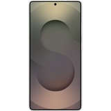 Samsung EF-GS938CWEGWW funda para teléfono móvil 17,5 cm (6.9") Blanco blanco, Funda, Samsung, Galaxy S25 Ultra, 17,5 cm (6.9"), Blanco