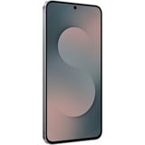 Samsung Galaxy S25 FE 5G 17 cm (6.7") SIM doble USB Tipo C 8 GB 128 GB 4900 mAh Negro, Móvil negro, 17 cm (6.7"), 1080 x 2340 Pixeles, 8 GB, 128 GB, 50 MP, Negro