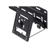 Samsung WMN-B50EB 2,16 m (85") Negro, Soporte de pared negro, 109,2 cm (43"), 2,16 m (85"), 60 kg, Metal, Negro