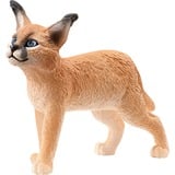 Schleich 14868, Muñecos 