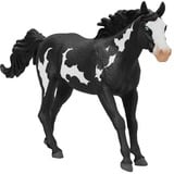 Schleich 14900, Muñecos marrón