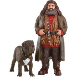 Schleich 42638 figura de juguete para niños, Muñecos 6 año(s), Multicolor, Plástico