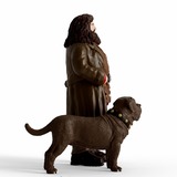 Schleich 42638 figura de juguete para niños, Muñecos 6 año(s), Multicolor, Plástico