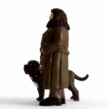 Schleich 42638 figura de juguete para niños, Muñecos 6 año(s), Multicolor, Plástico