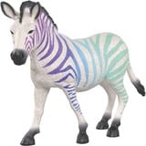 Schleich 72265, Muñecos 