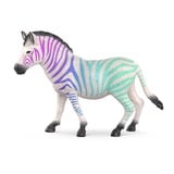 Schleich 72265, Muñecos 