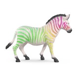 Schleich 72265, Muñecos 