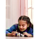 Schleich 81470, Muñecos 