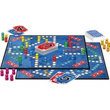 Schmidt Spiele DOG Juego de mesa Viaje/aventura Juego de mesa, Viaje/aventura, 3 año(s)