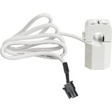 Shelly Shelly_CT_50A, Stromwandler blanco